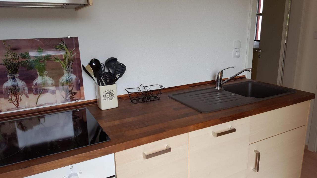 Ferienwohnung-1-im-sahlenburger-ferienhaus