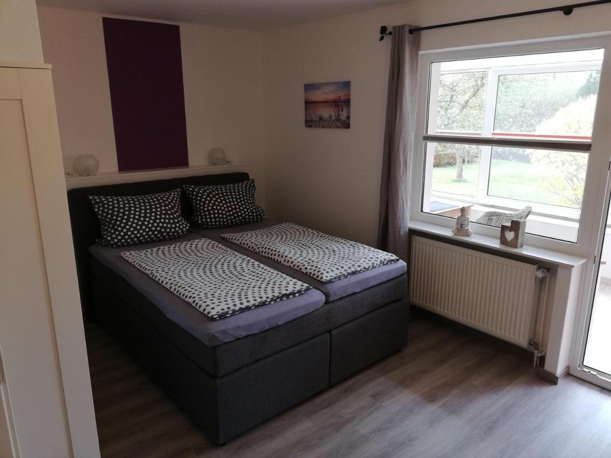 Ferienwohnung-1-im-sahlenburger-ferienhaus *