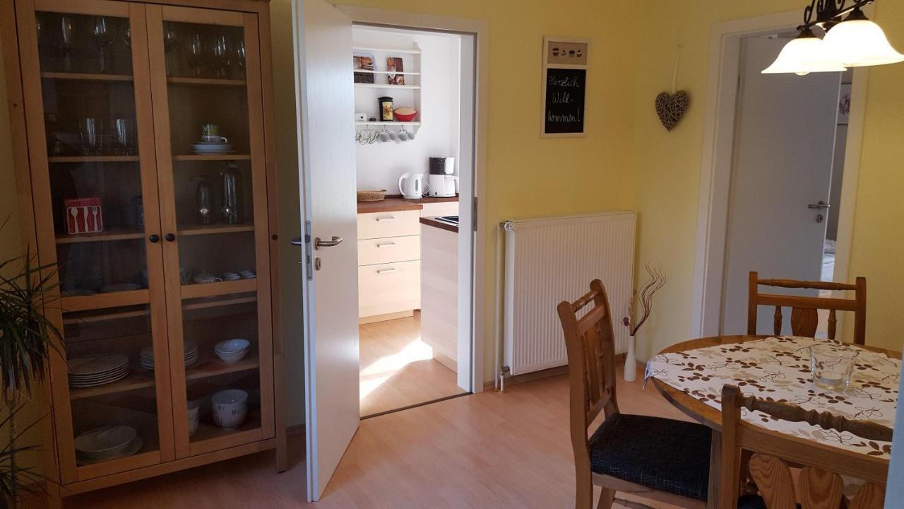 Ferienwohnung-1-im-sahlenburger-ferienhaus *